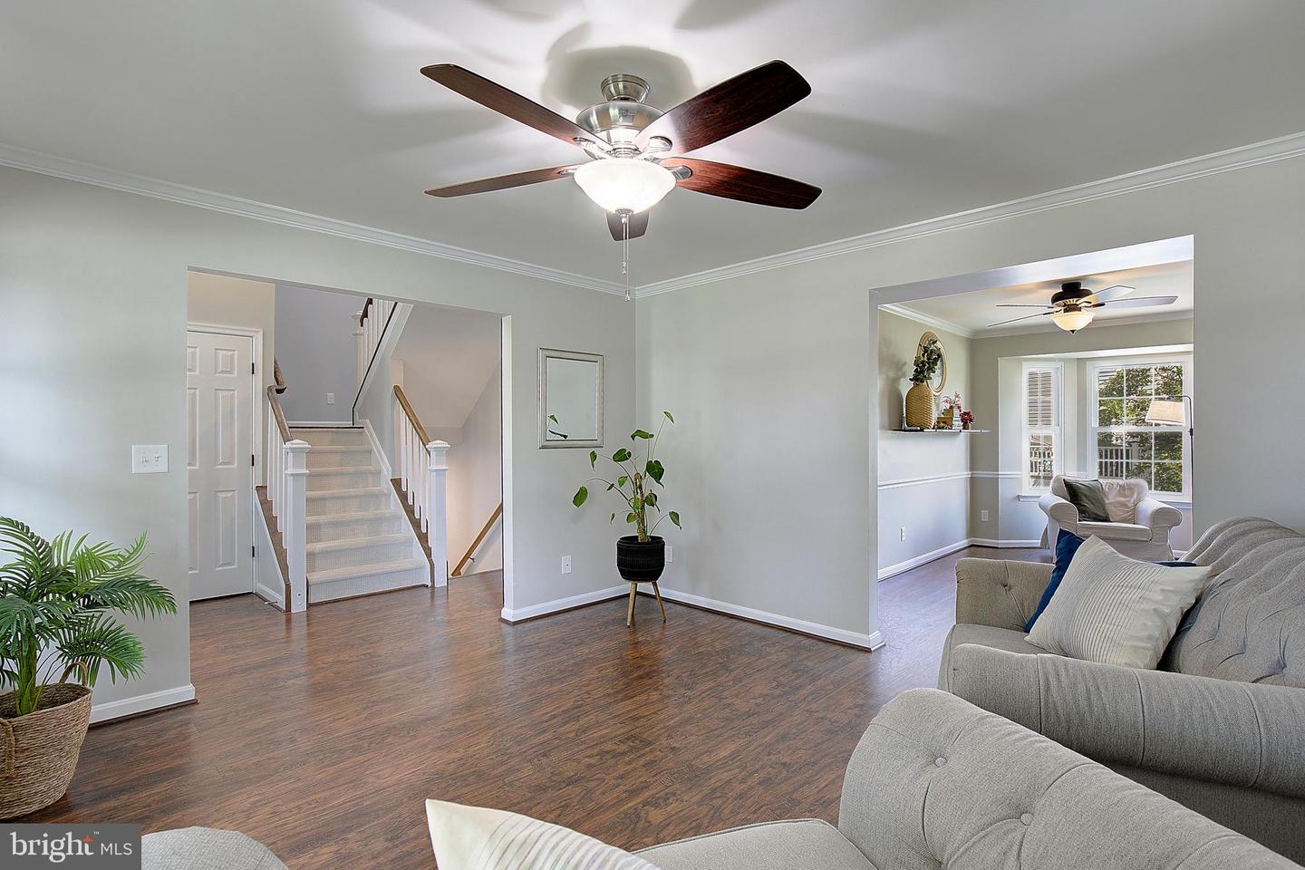 300 Bugle Ct Property Photo 22