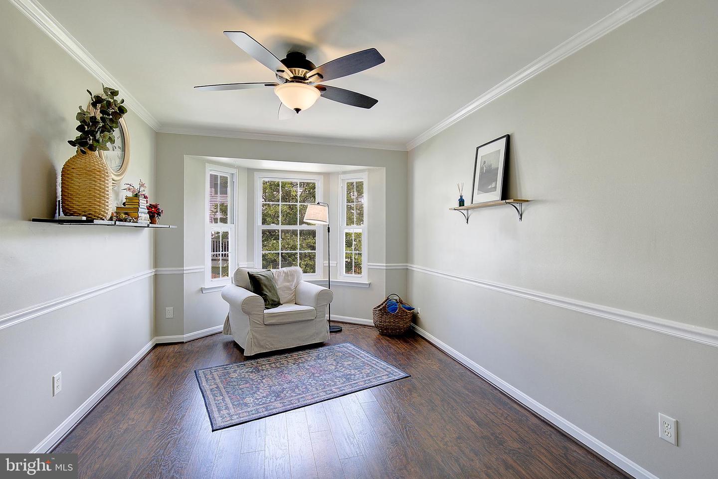 300 Bugle Ct Property Photo 24
