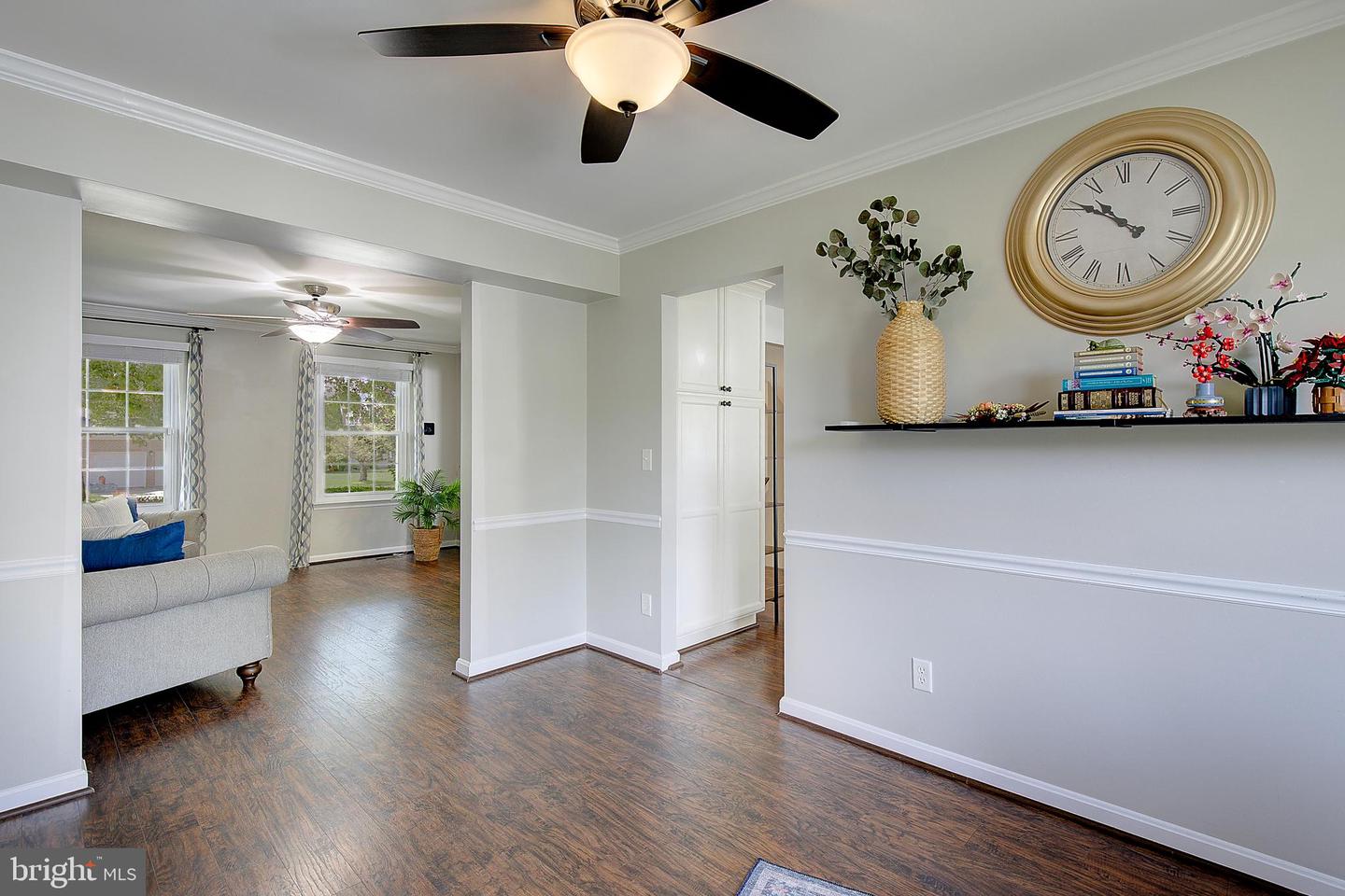 300 Bugle Ct Property Photo 25