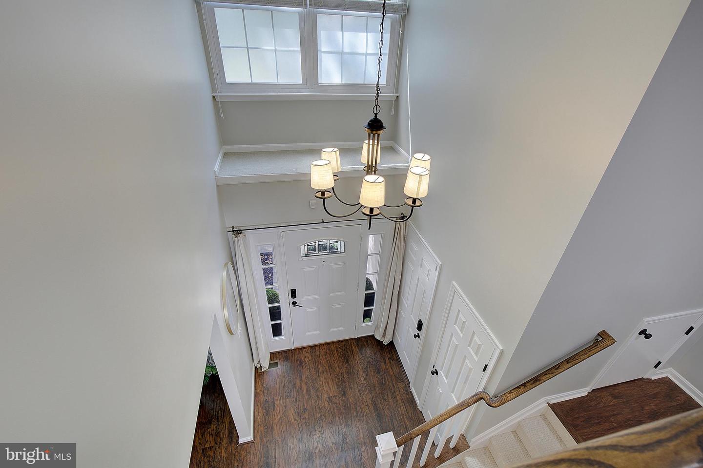 300 Bugle Ct Property Photo 28