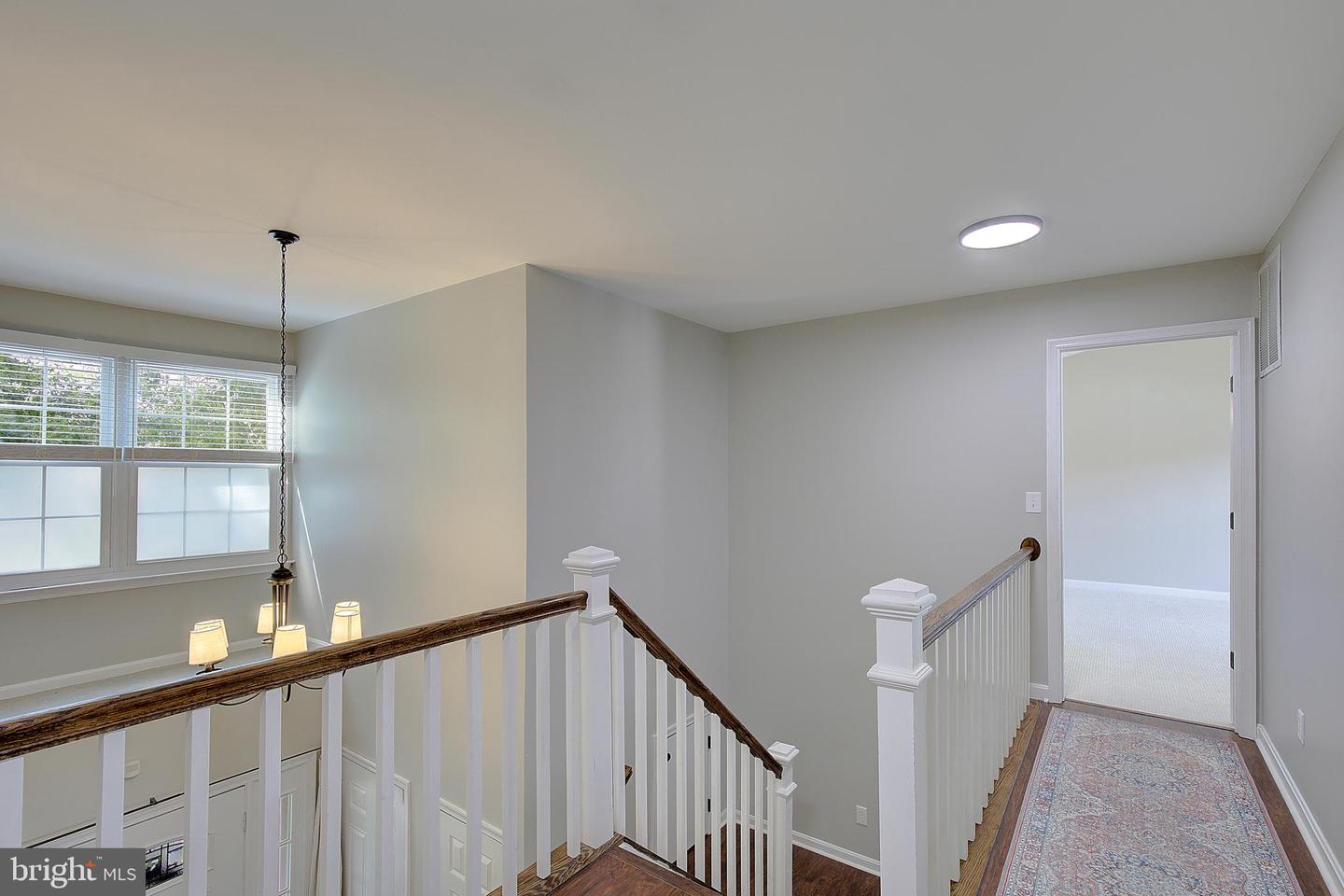 300 Bugle Ct Property Photo 29