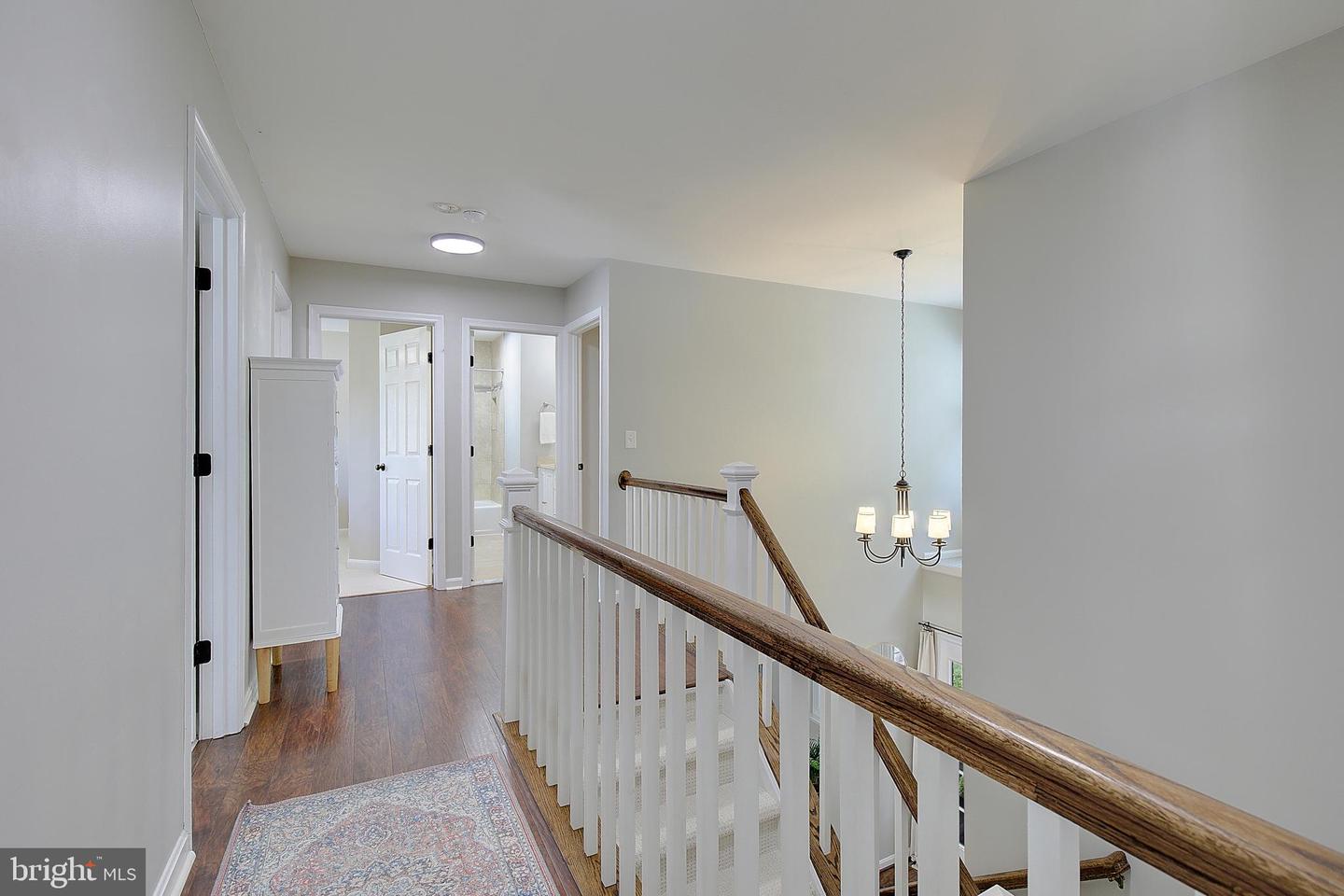 300 Bugle Ct Property Photo 30