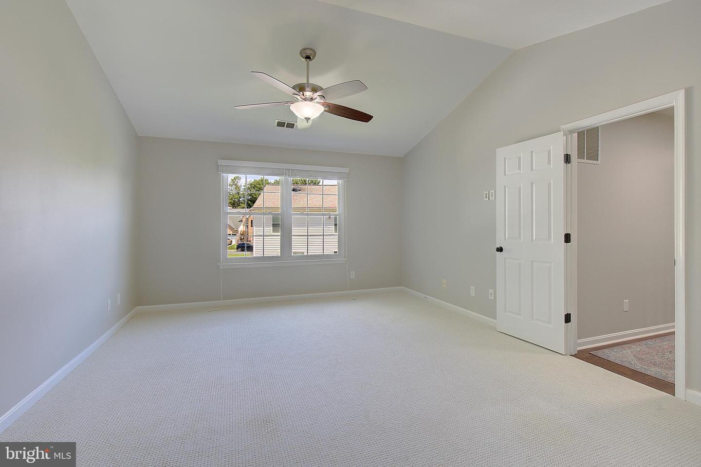 300 Bugle Ct Property Photo 35