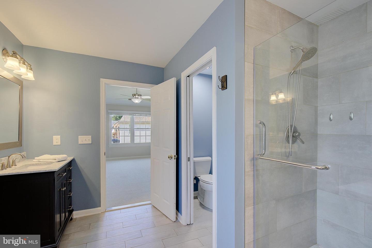 300 Bugle Ct Property Photo 39