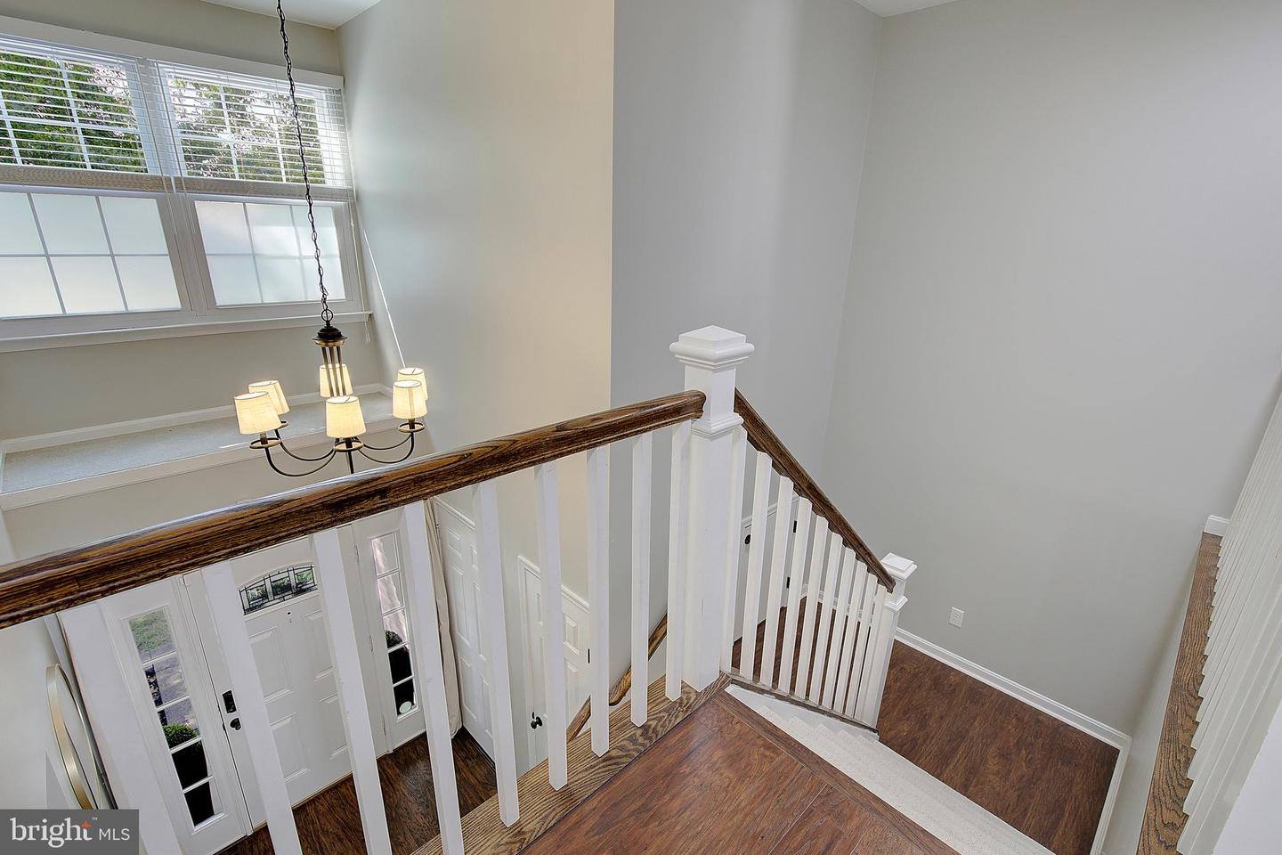 300 Bugle Ct Property Photo 41