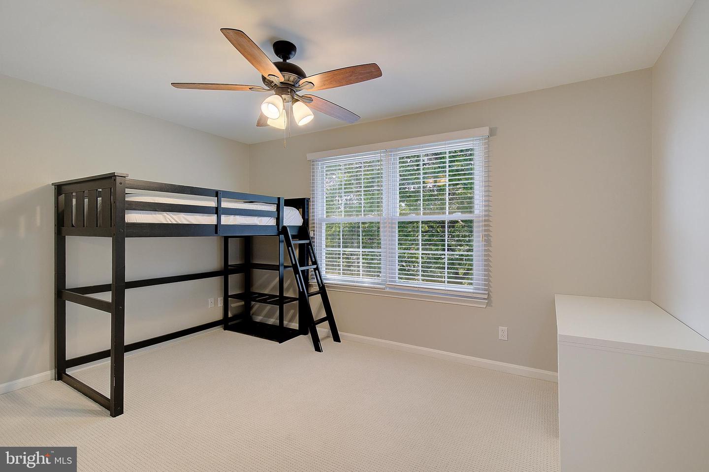 300 Bugle Ct Property Photo 43