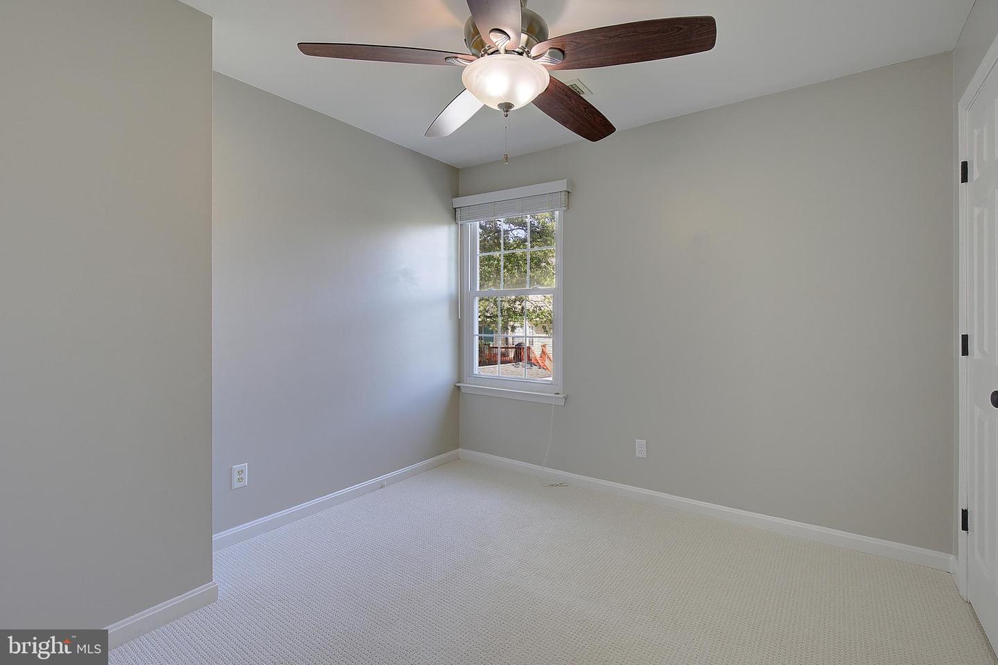 300 Bugle Ct Property Photo 45