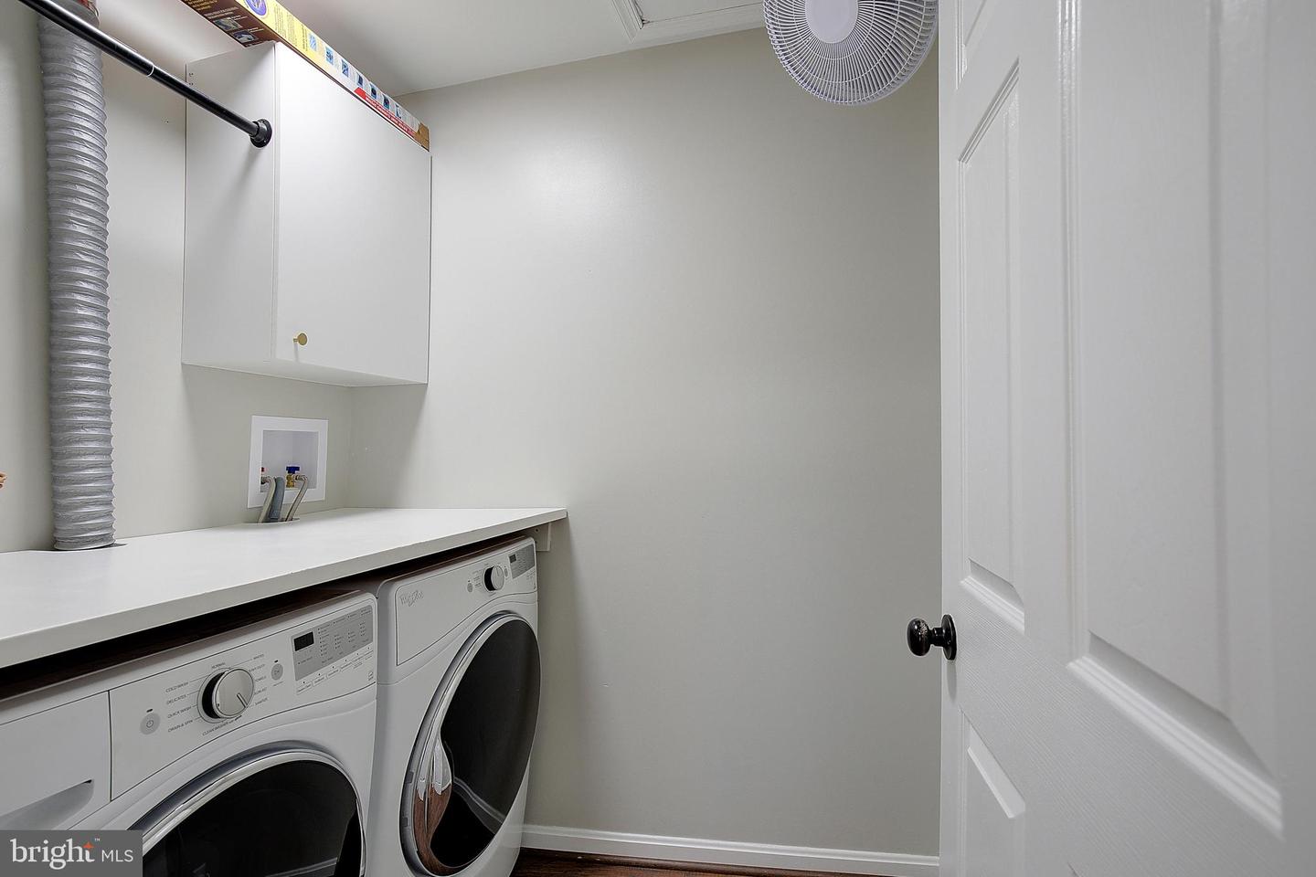300 Bugle Ct Property Photo 46