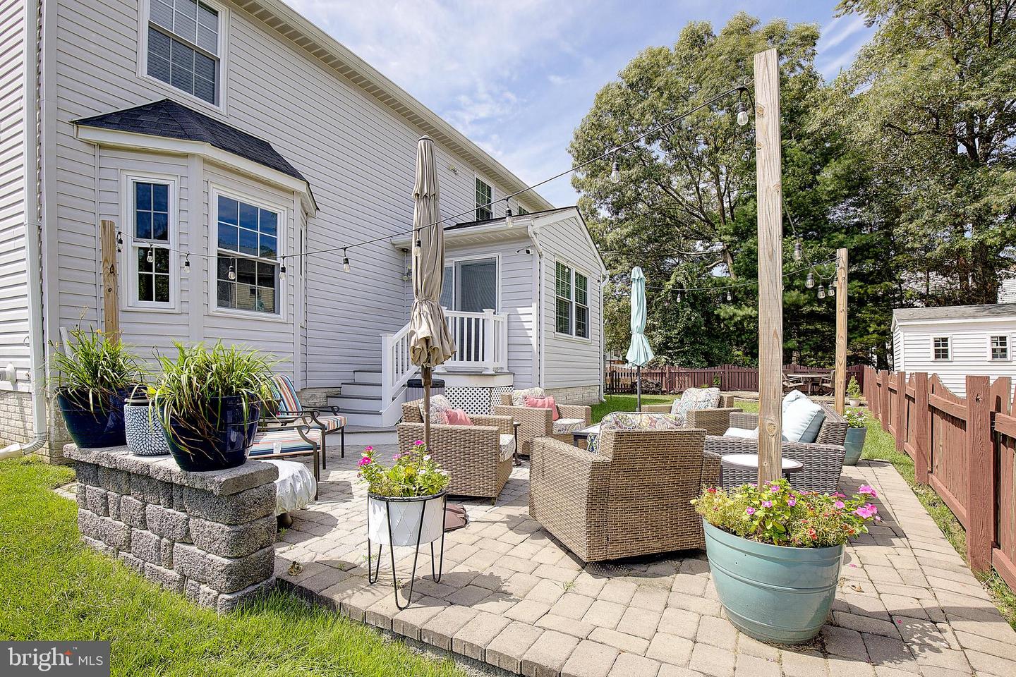 300 Bugle Ct Property Photo 48
