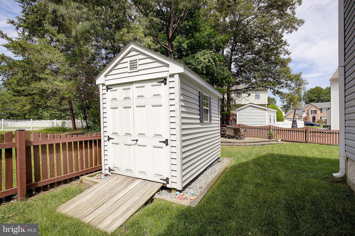300 Bugle Ct Property Photo 50
