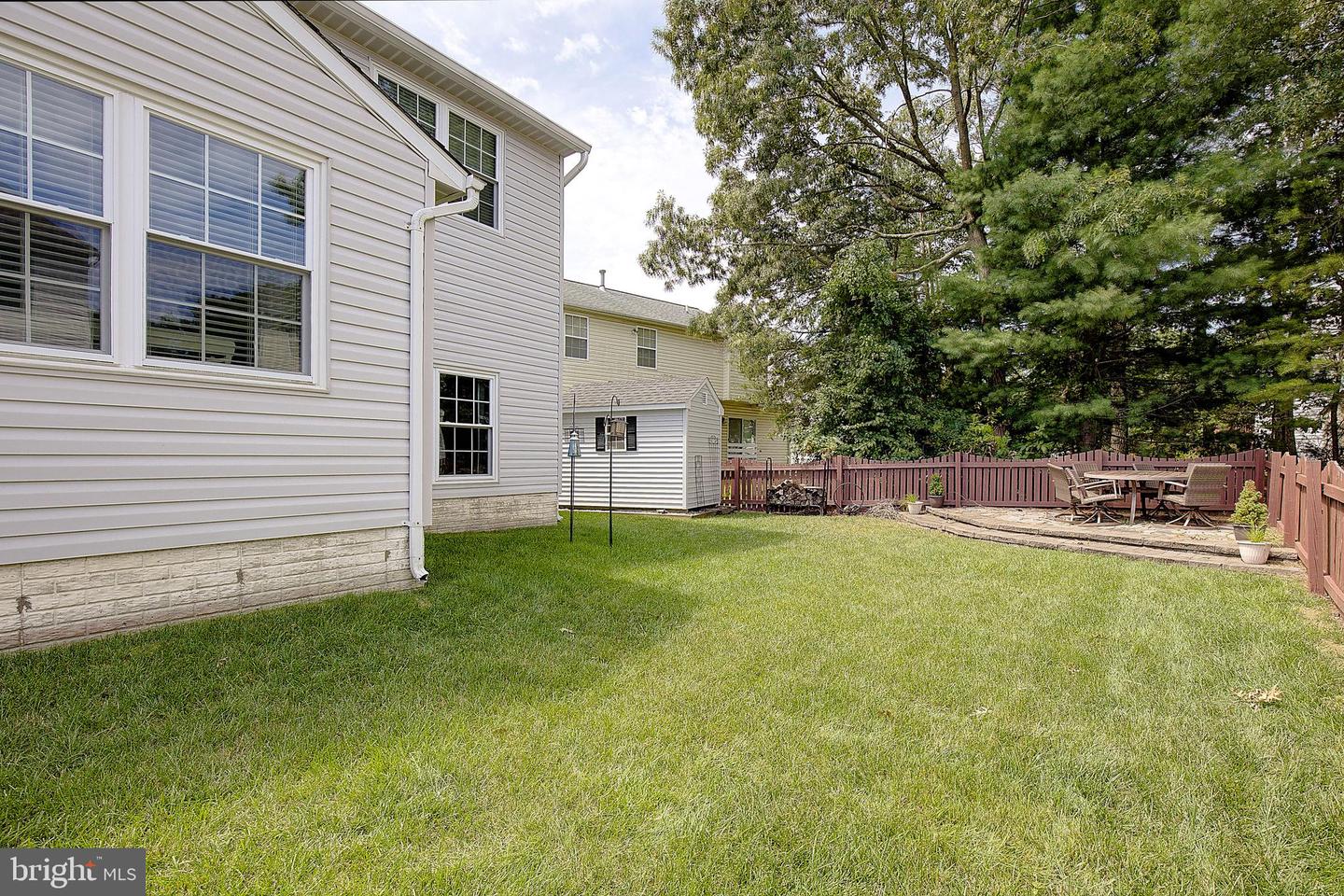 300 Bugle Ct Property Photo 51