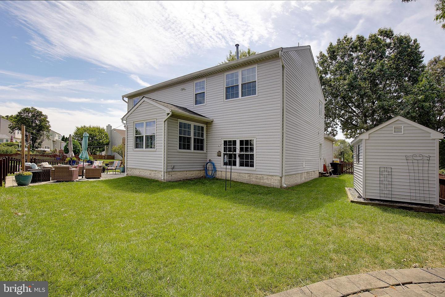 300 Bugle Ct Property Photo 52