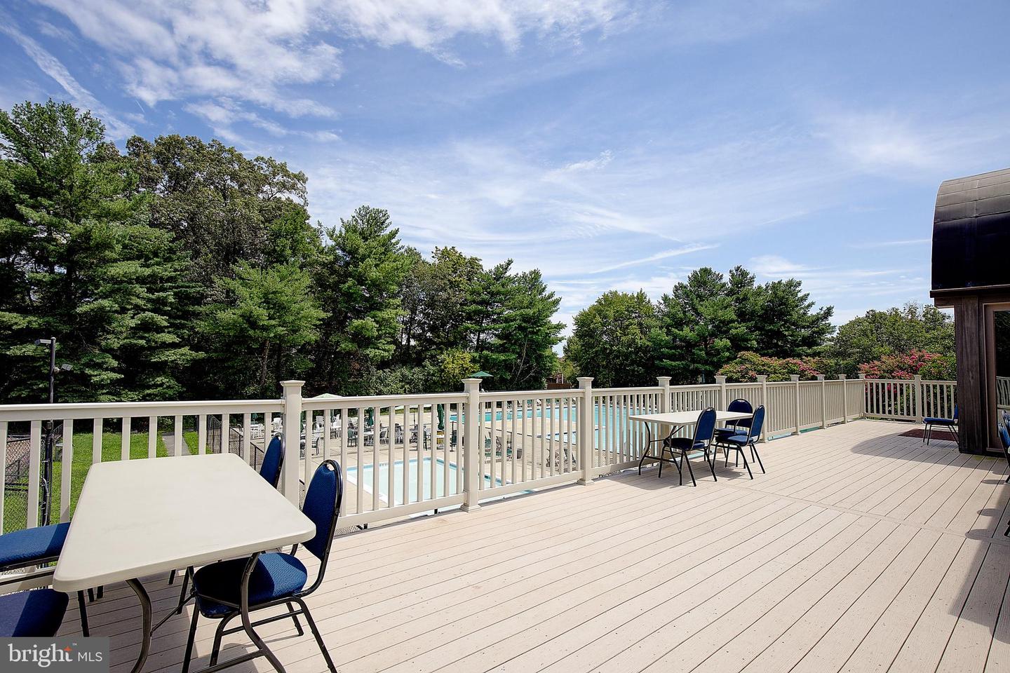 300 Bugle Ct Property Photo 55