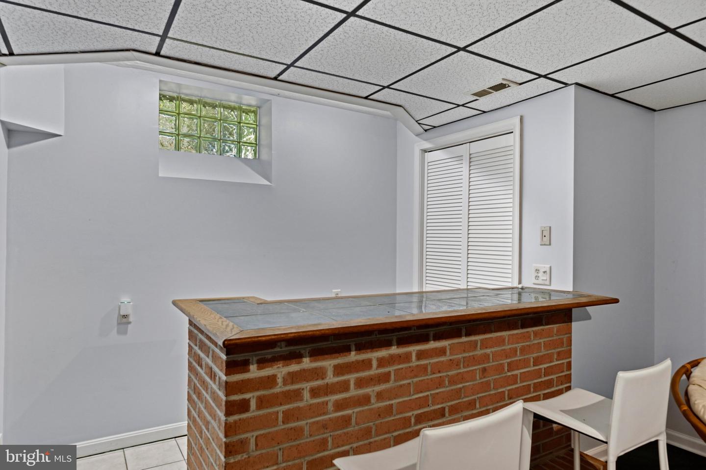 7705 Mahogany Rd Property Photo 32
