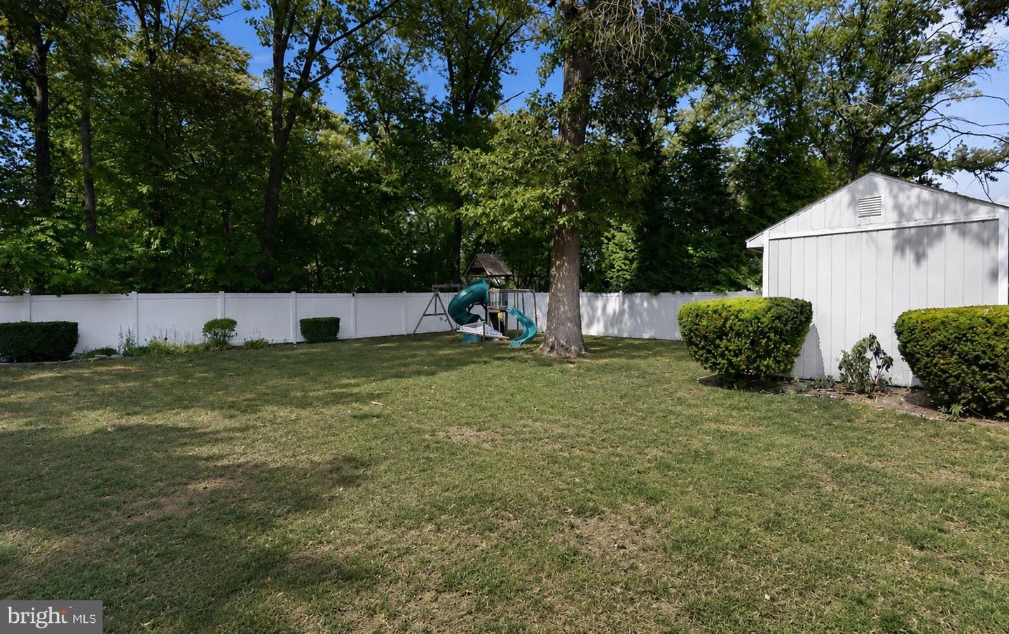 7705 Mahogany Rd Property Photo 41