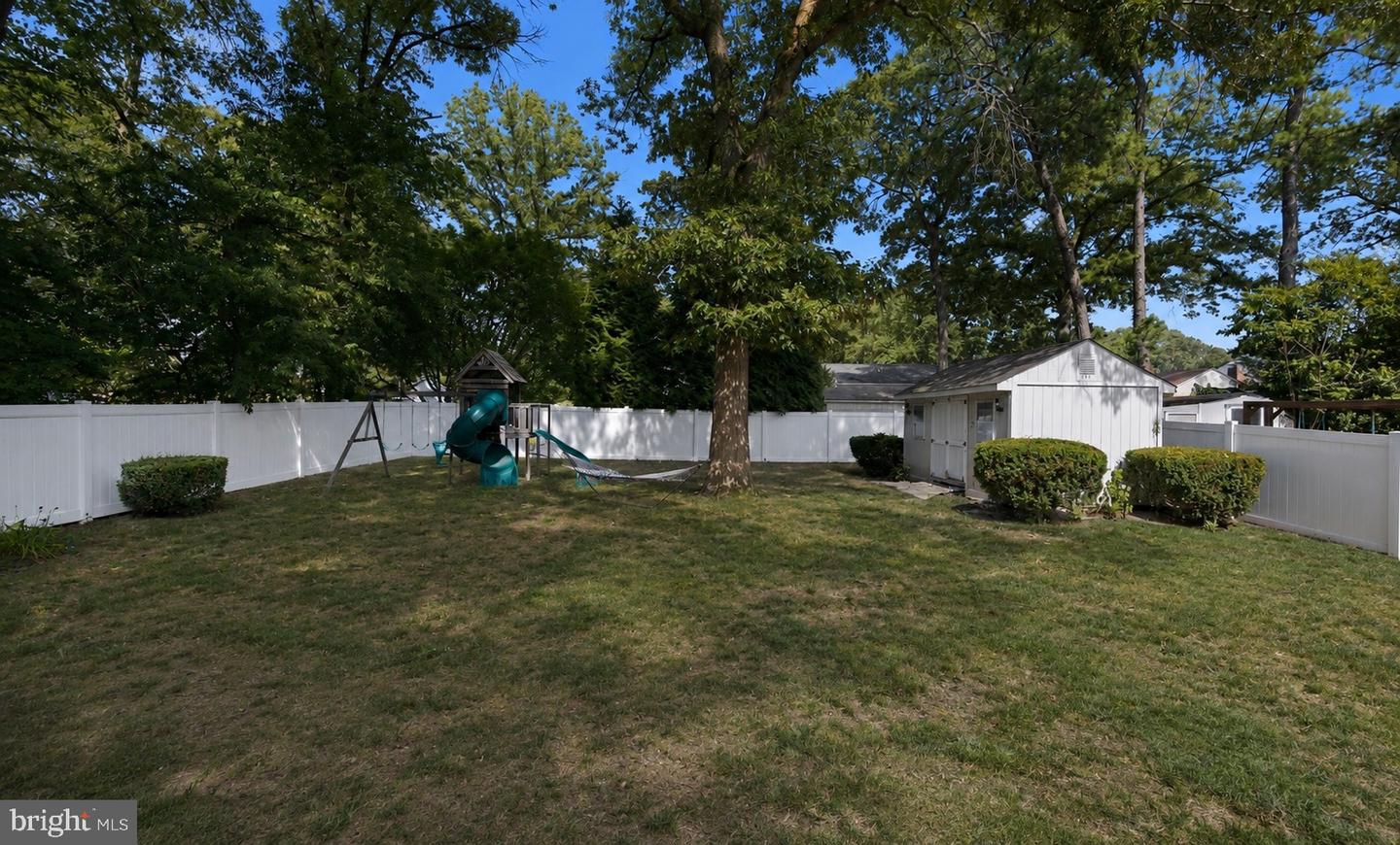 7705 Mahogany Rd Property Photo 42