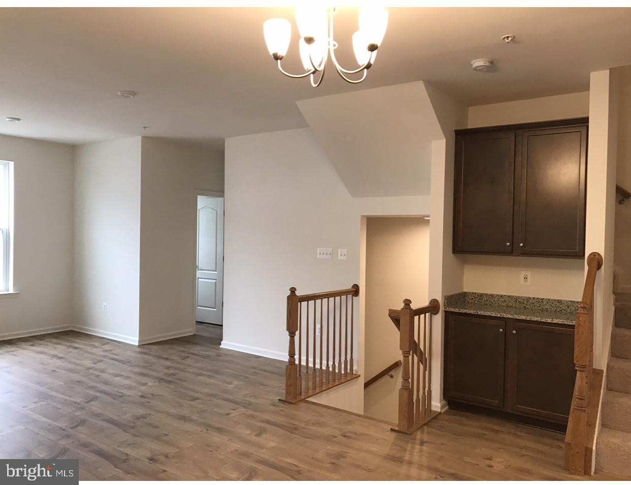 7711 Dignity Way Property Photo 5