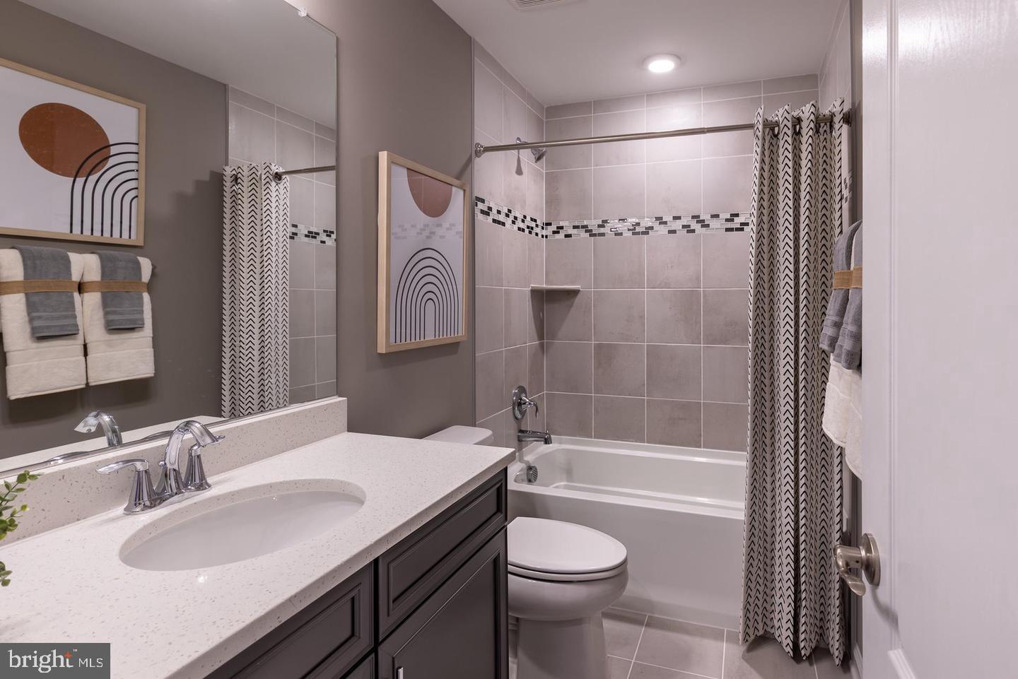 7711 Dignity Way Property Photo 7