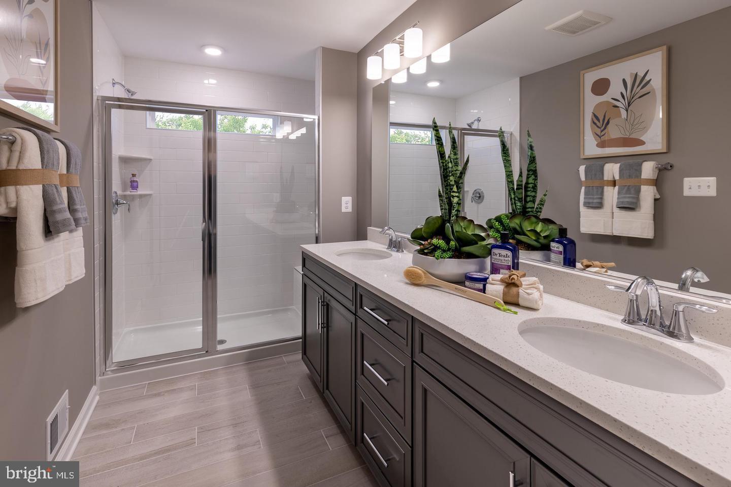 7711 Dignity Way Property Photo 8