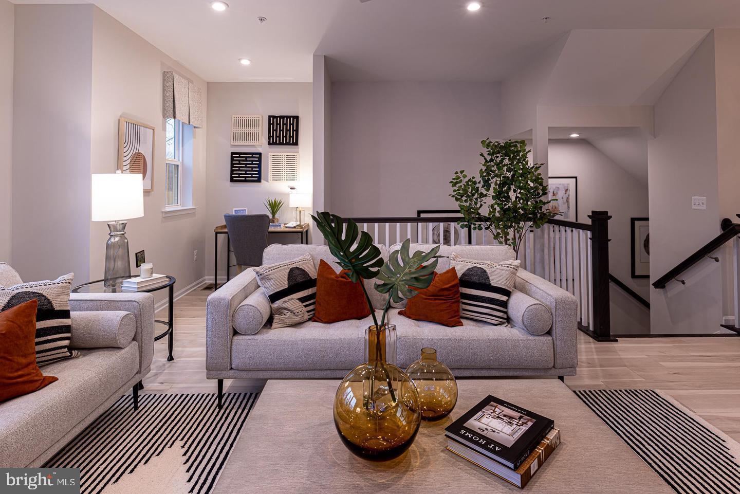 7711 Dignity Way Property Photo 12
