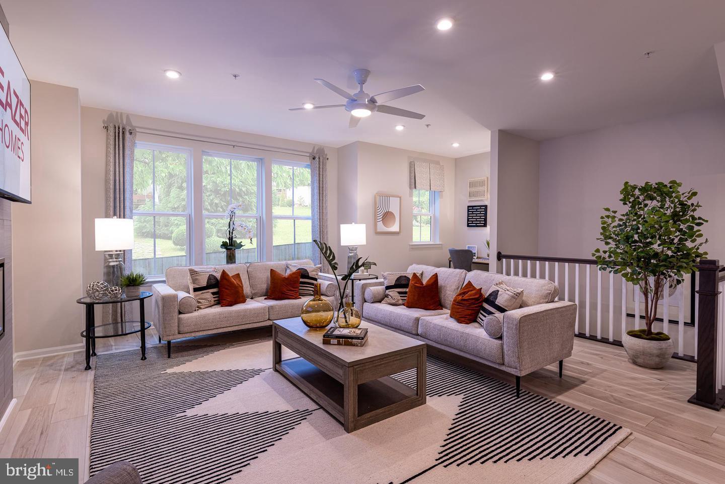 7711 Dignity Way Property Photo 13