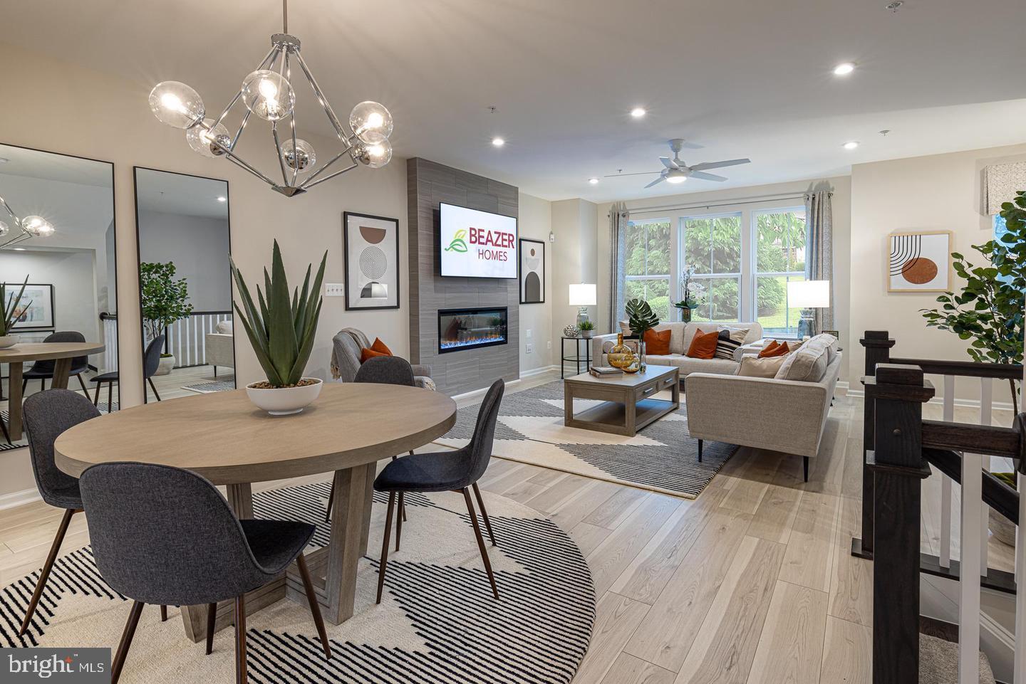 7711 Dignity Way Property Photo 14