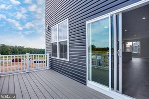 7711 Dignity Way Property Photo 17
