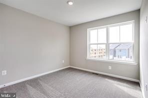 7711 Dignity Way Property Photo 19