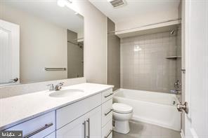 7711 Dignity Way Property Photo 20
