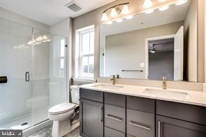 7711 Dignity Way Property Photo 21