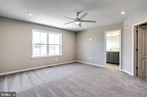 7711 Dignity Way Property Photo 22