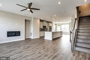 7711 Dignity Way Property Photo 24