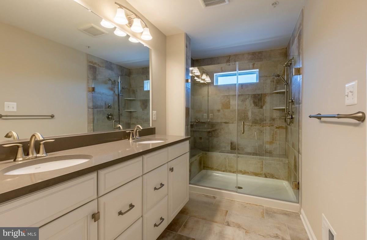 7711 Dignity Way Property Photo 25