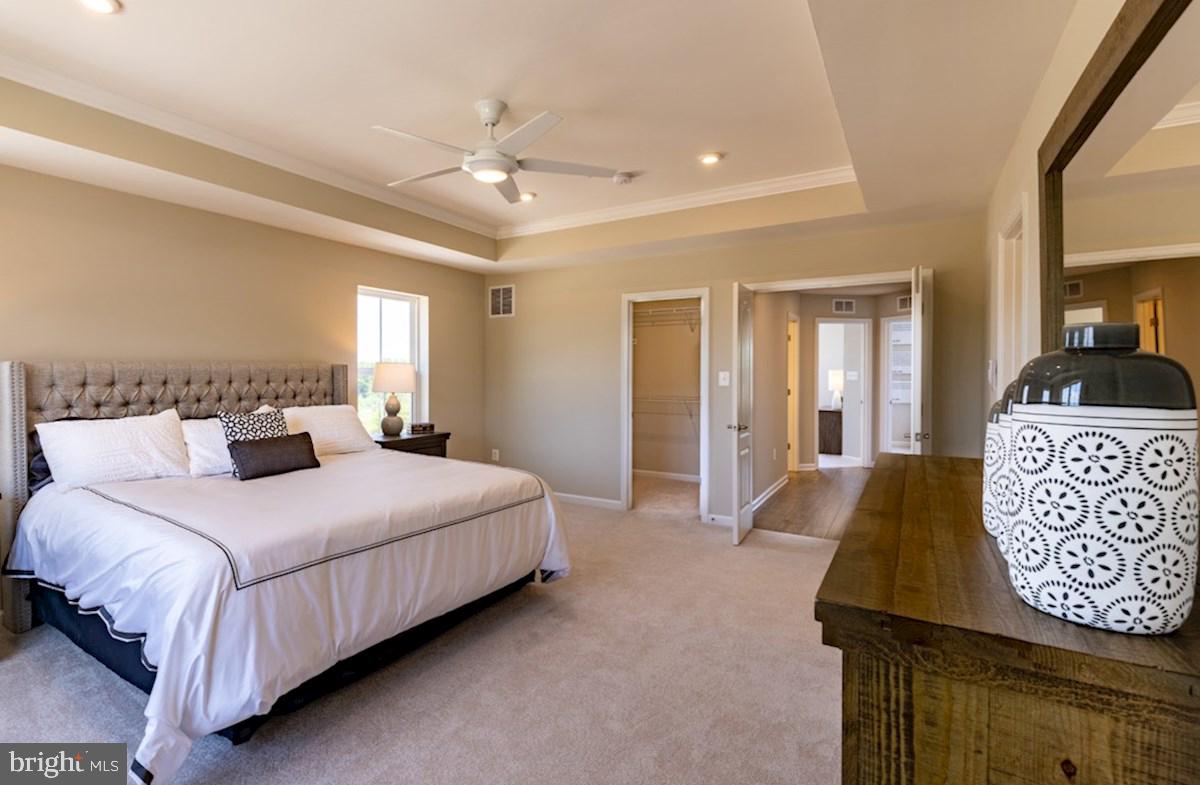 7711 Dignity Way Property Photo 26