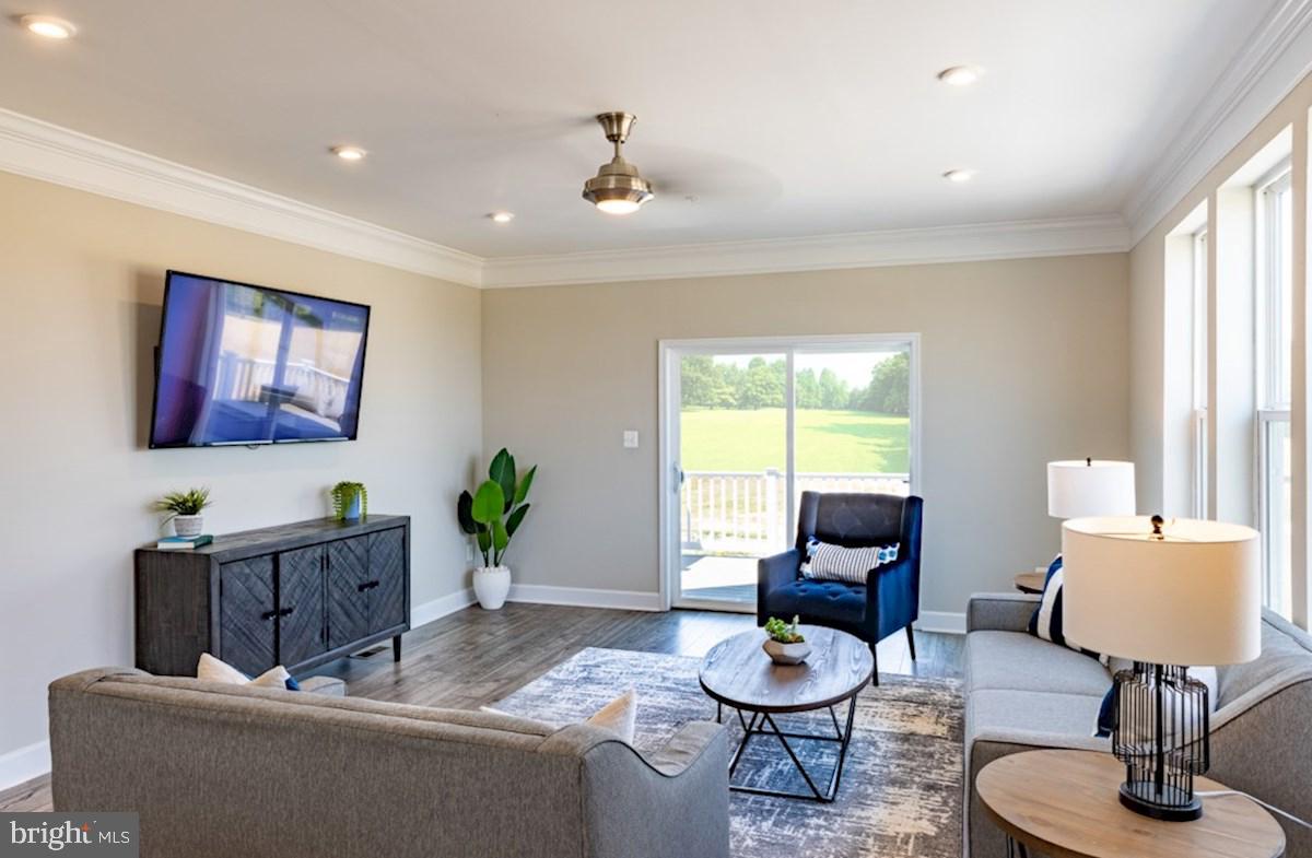 7711 Dignity Way Property Photo 27