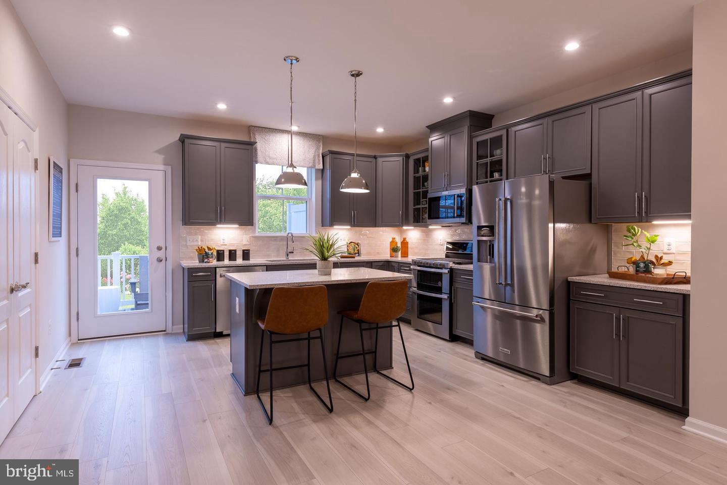 7709 Dignity Way Property Photo 12