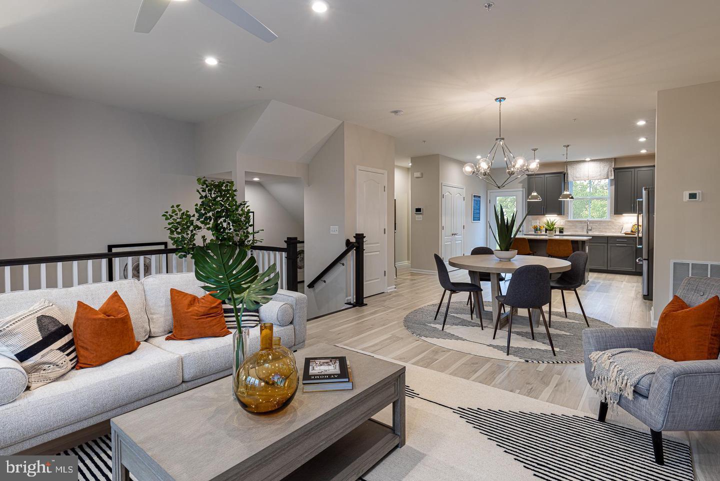 7709 Dignity Way Property Photo 14