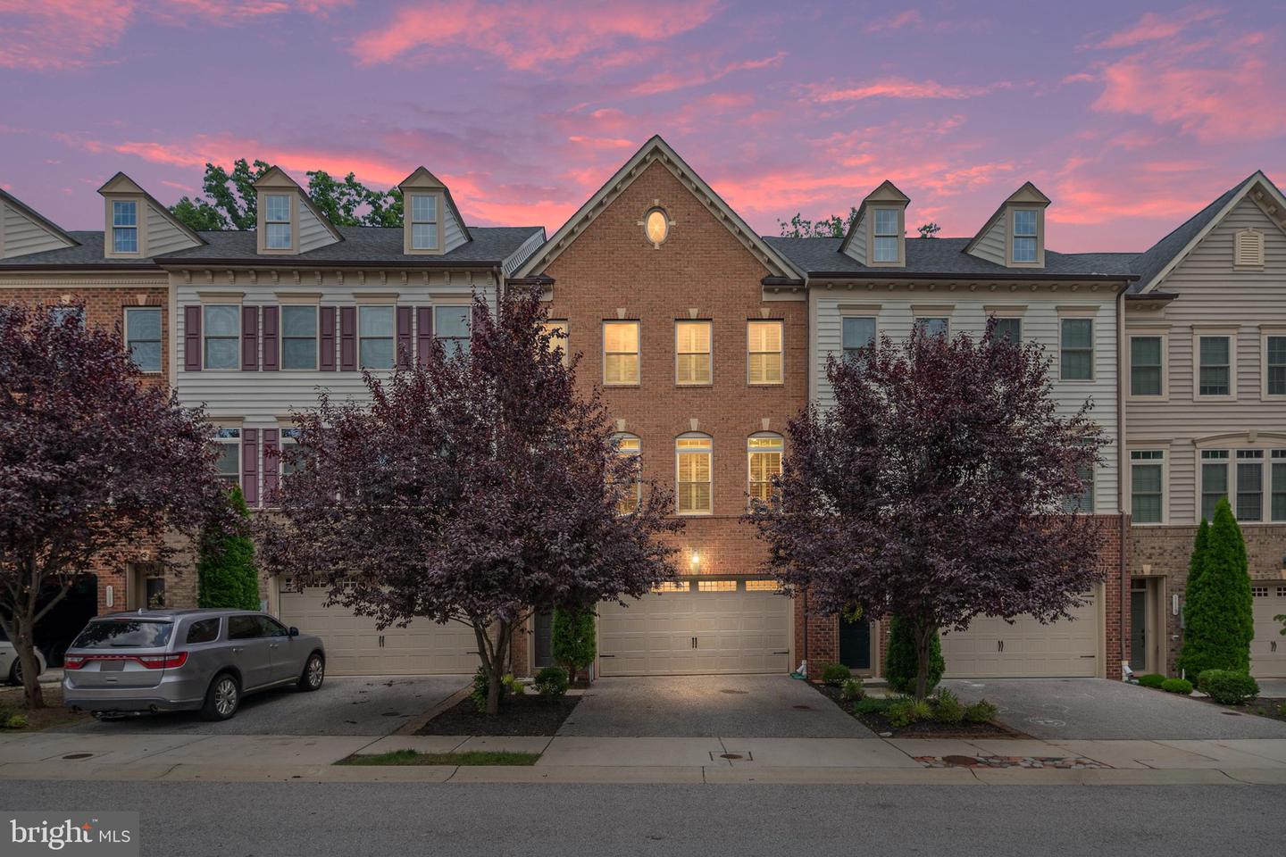 1115 CANTERWOOD PL
