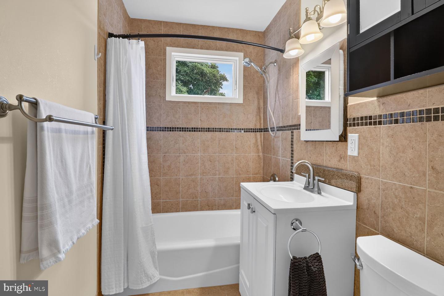 8214 W West End Dr Property Photo 12