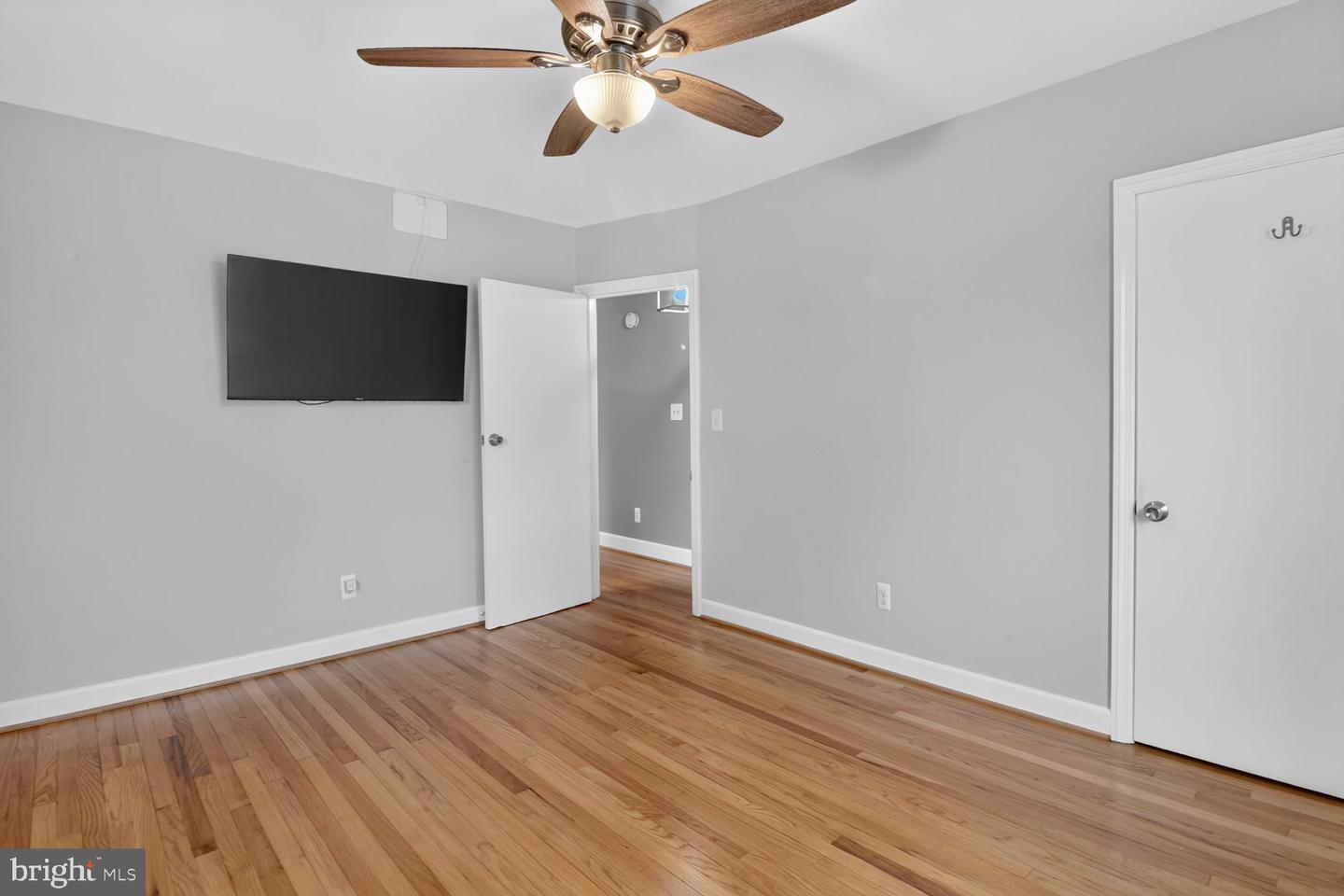 8214 W West End Dr Property Photo 14