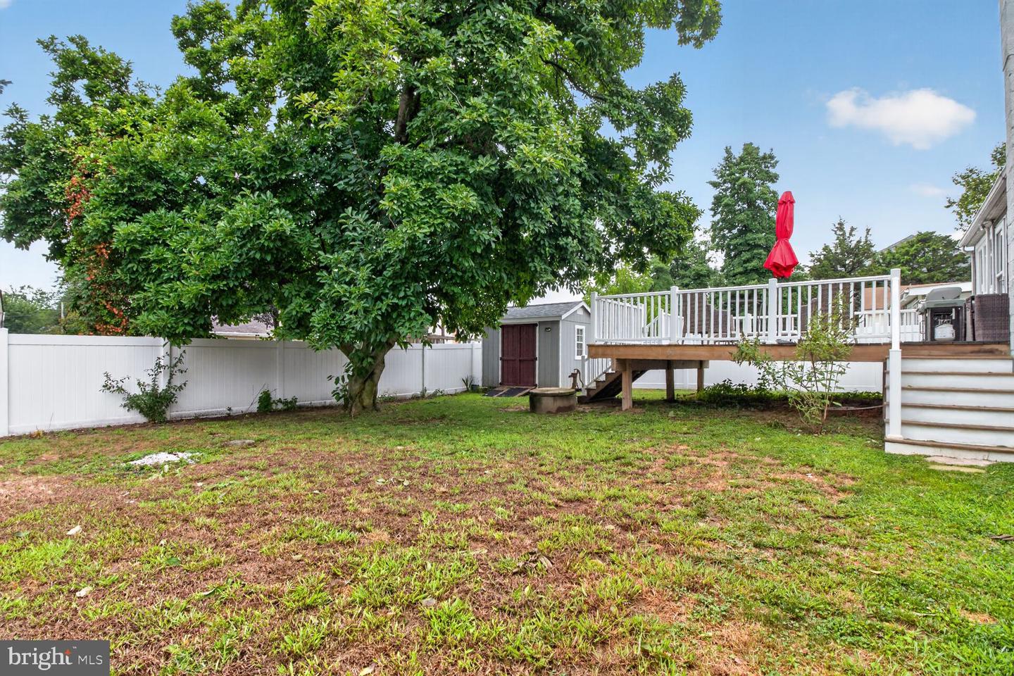 8214 W West End Dr Property Photo 27