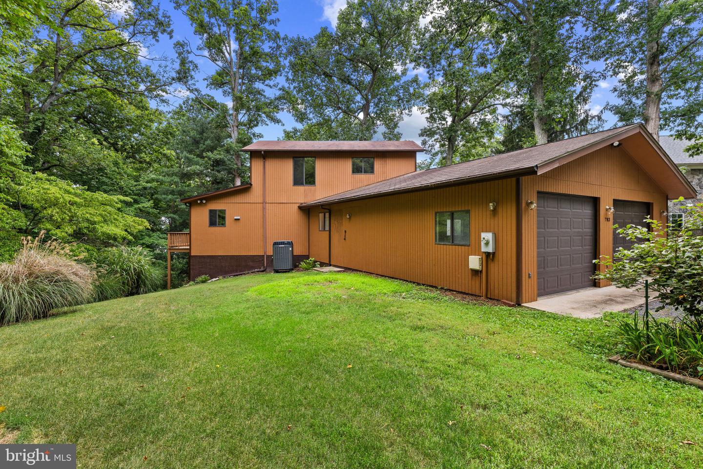 783 Sonne Dr Property Photo 6