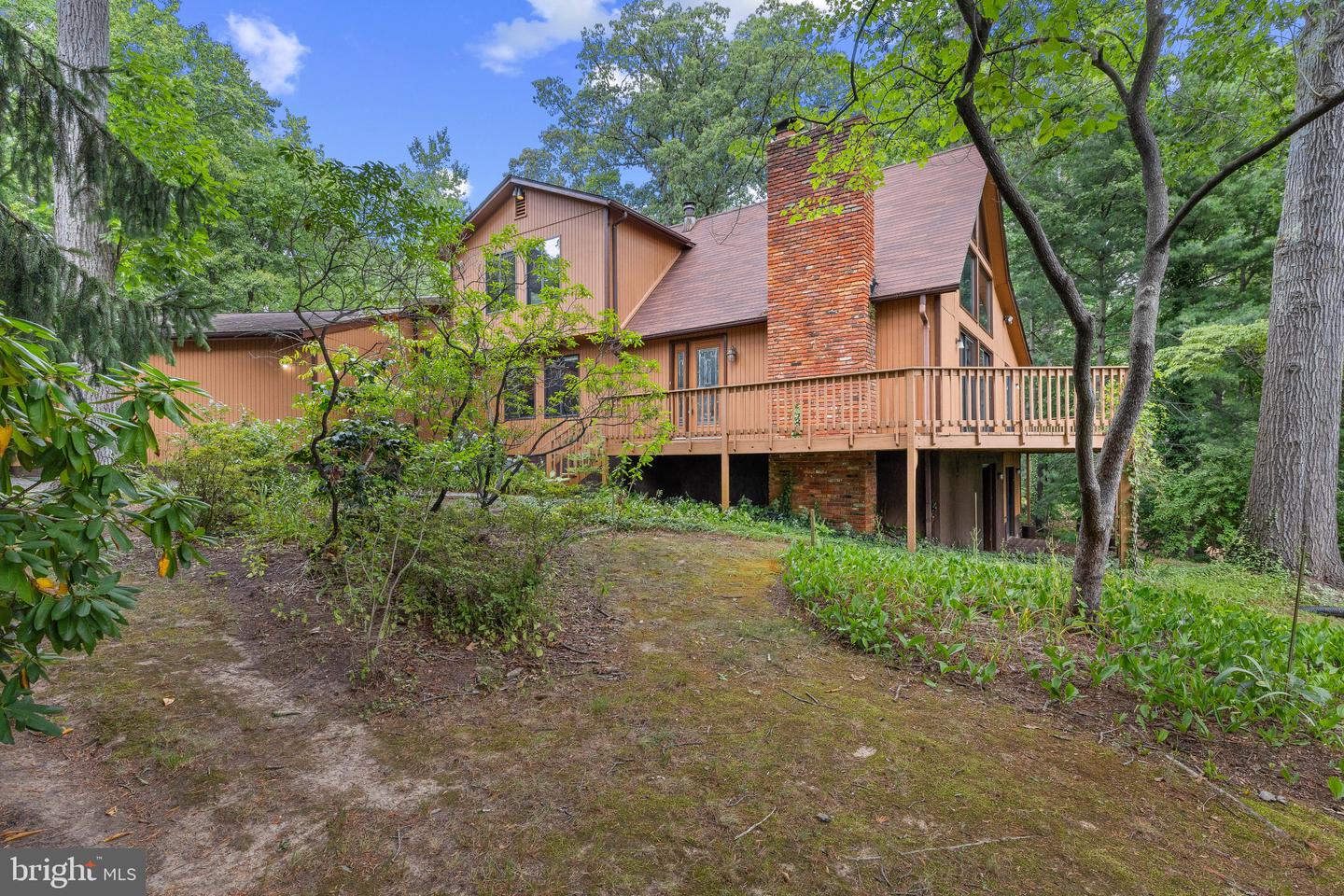 783 Sonne Dr Property Photo 7