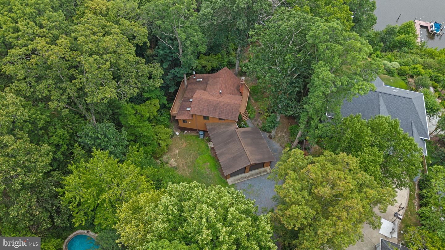 783 Sonne Dr Property Photo 8