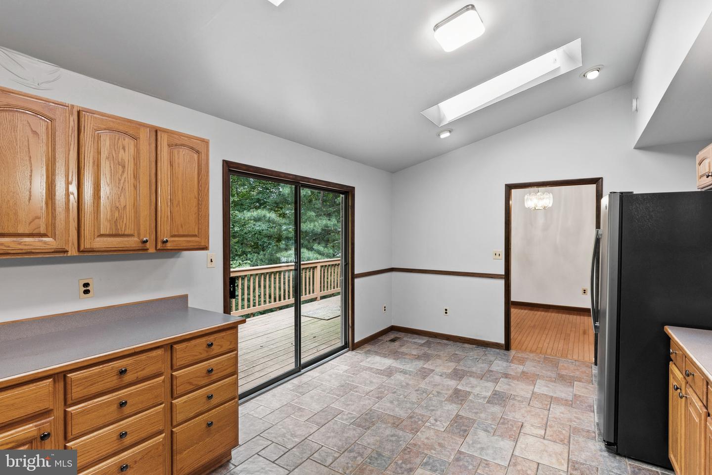 783 Sonne Dr Property Photo 15