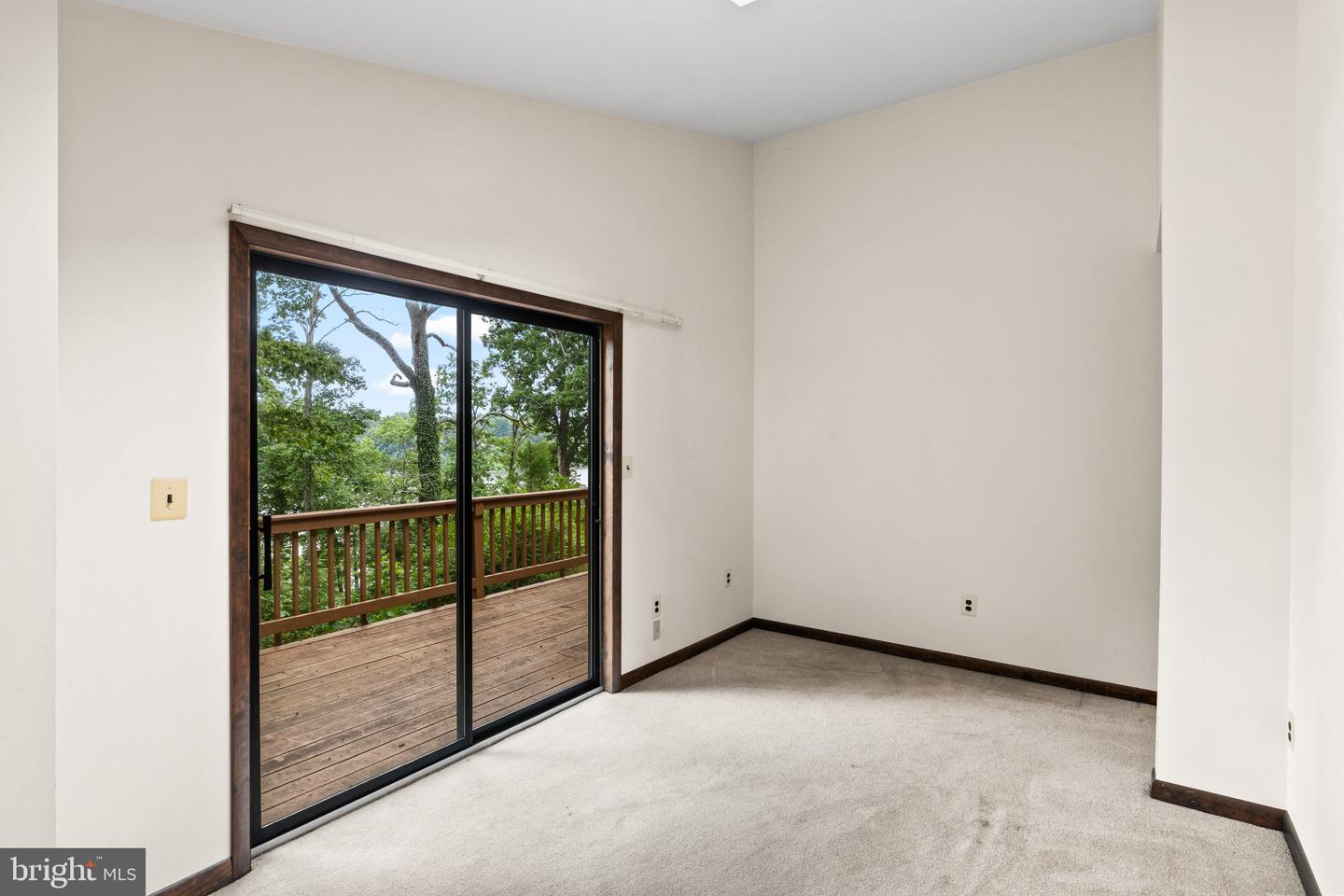 783 Sonne Dr Property Photo 18