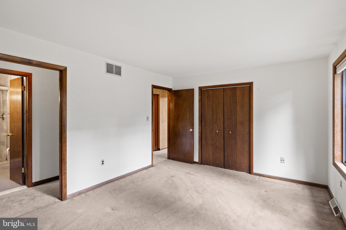 783 Sonne Dr Property Photo 20