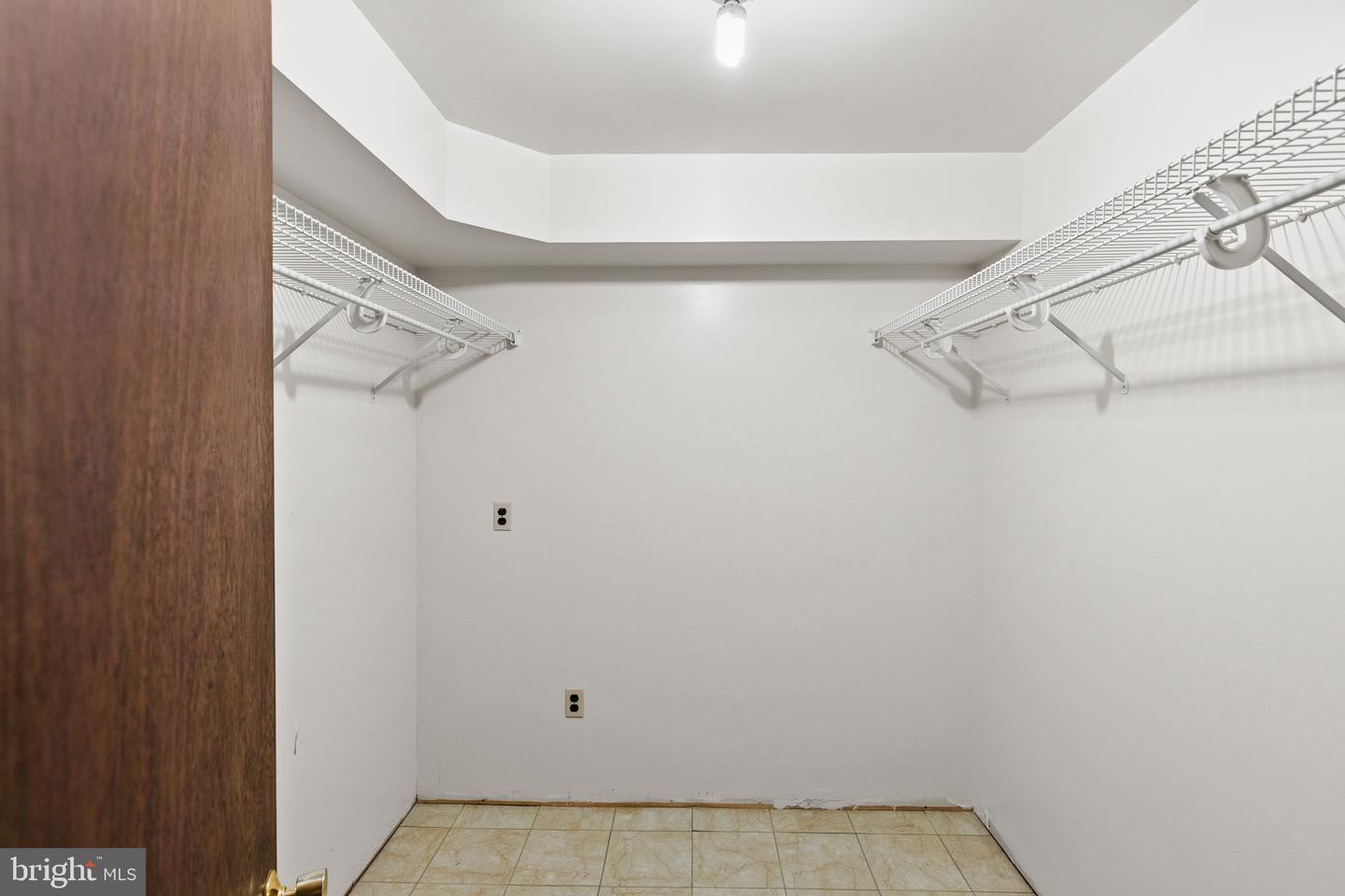 783 Sonne Dr Property Photo 22
