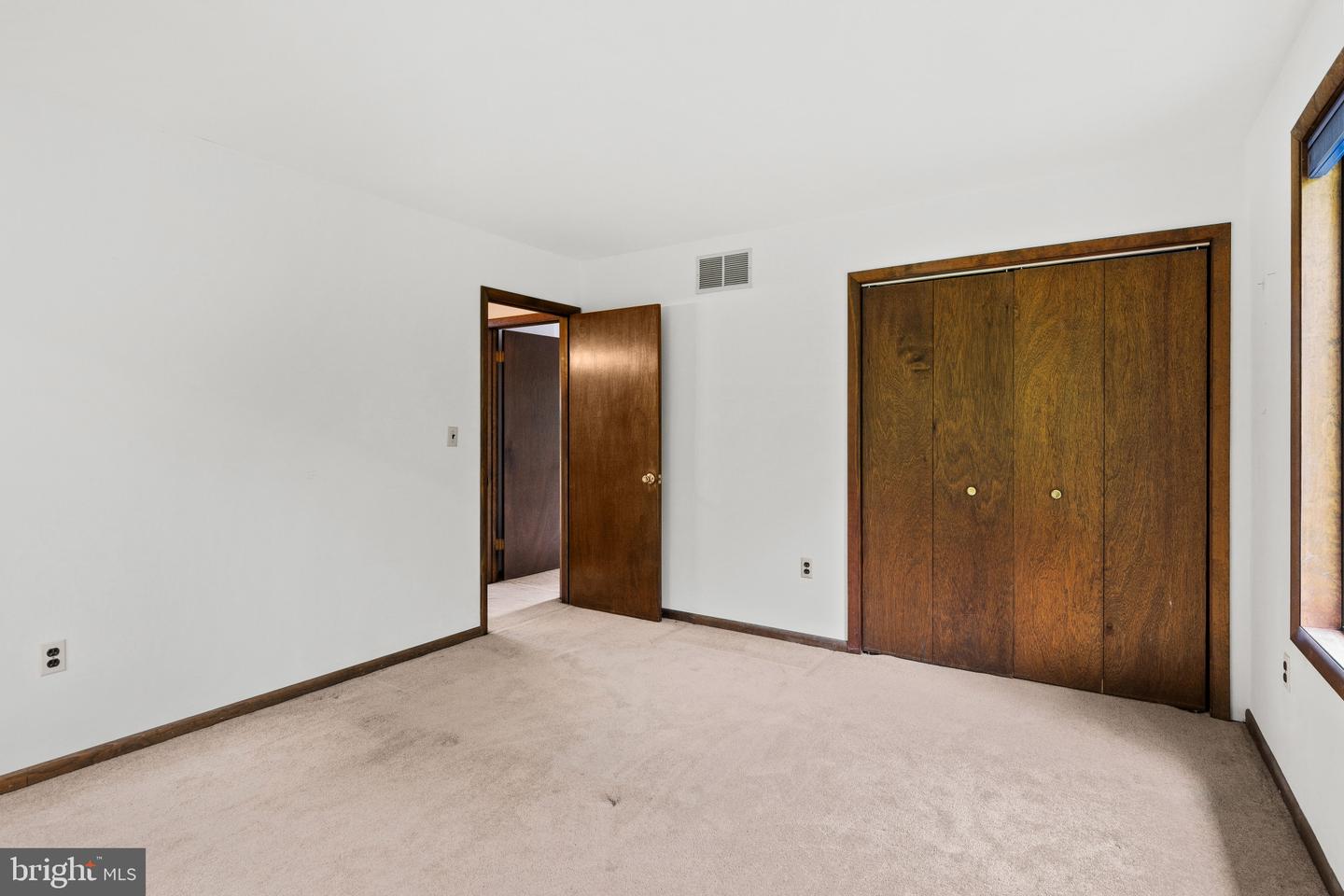 783 Sonne Dr Property Photo 29