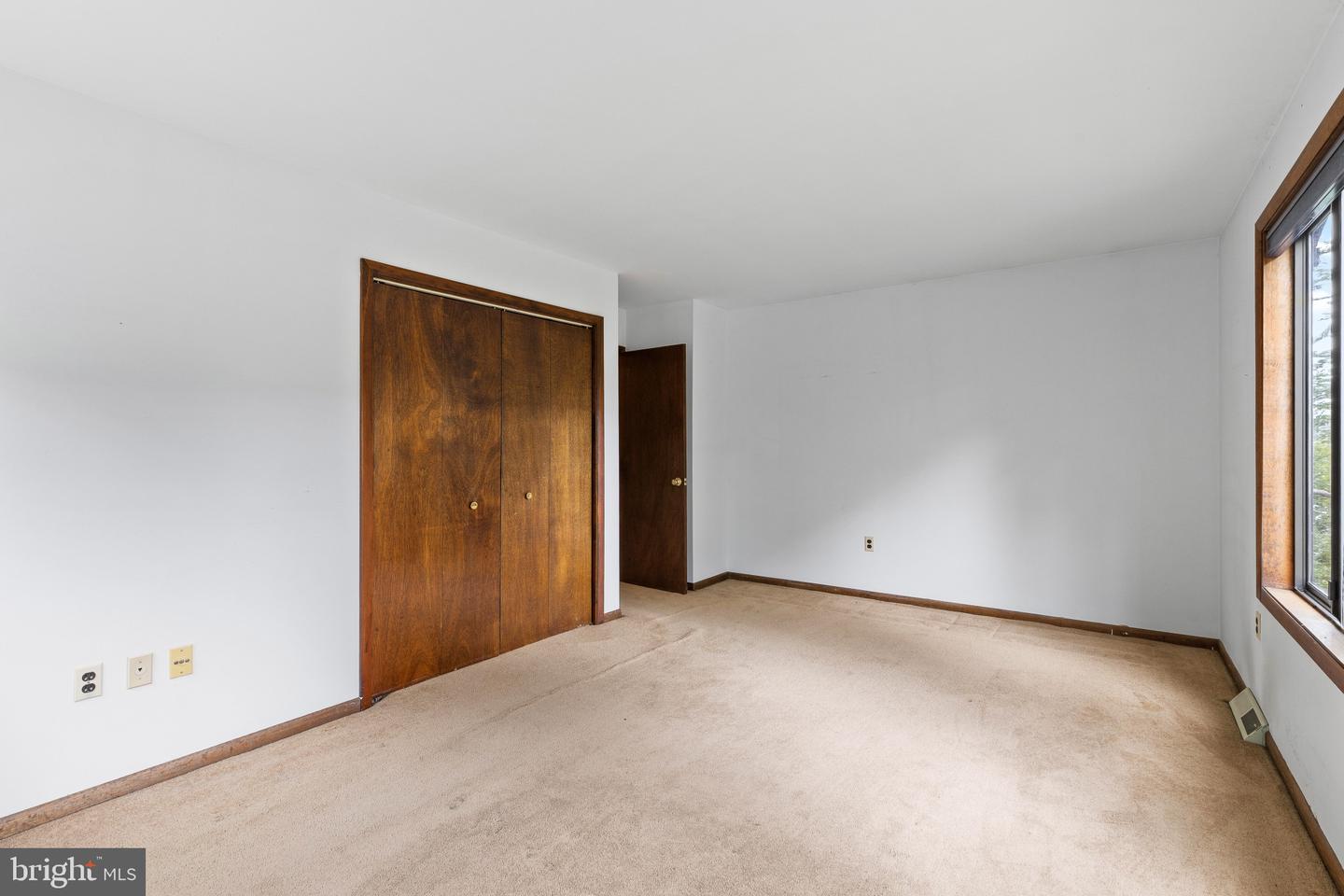783 Sonne Dr Property Photo 30